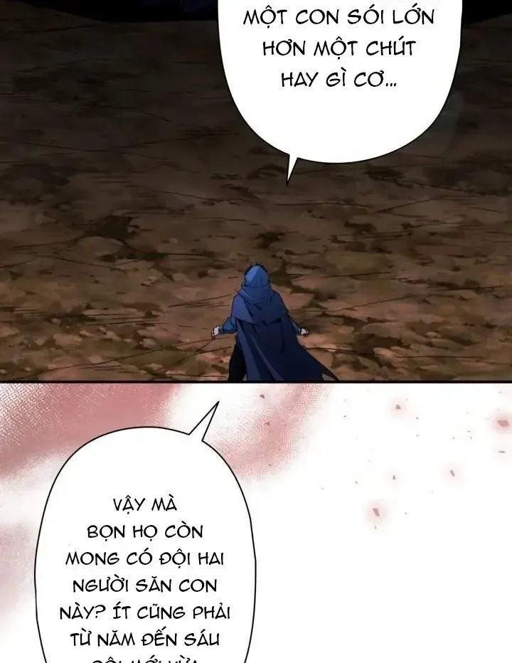 Sinh Tồn Giả Tối Cường Chap 25 - Next Chap 26