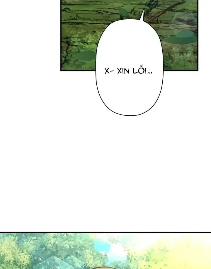 Sinh Tồn Giả Tối Cường Chap 25 - Next Chap 26
