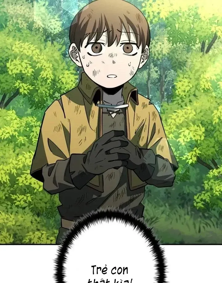 Sinh Tồn Giả Tối Cường Chap 25 - Next Chap 26