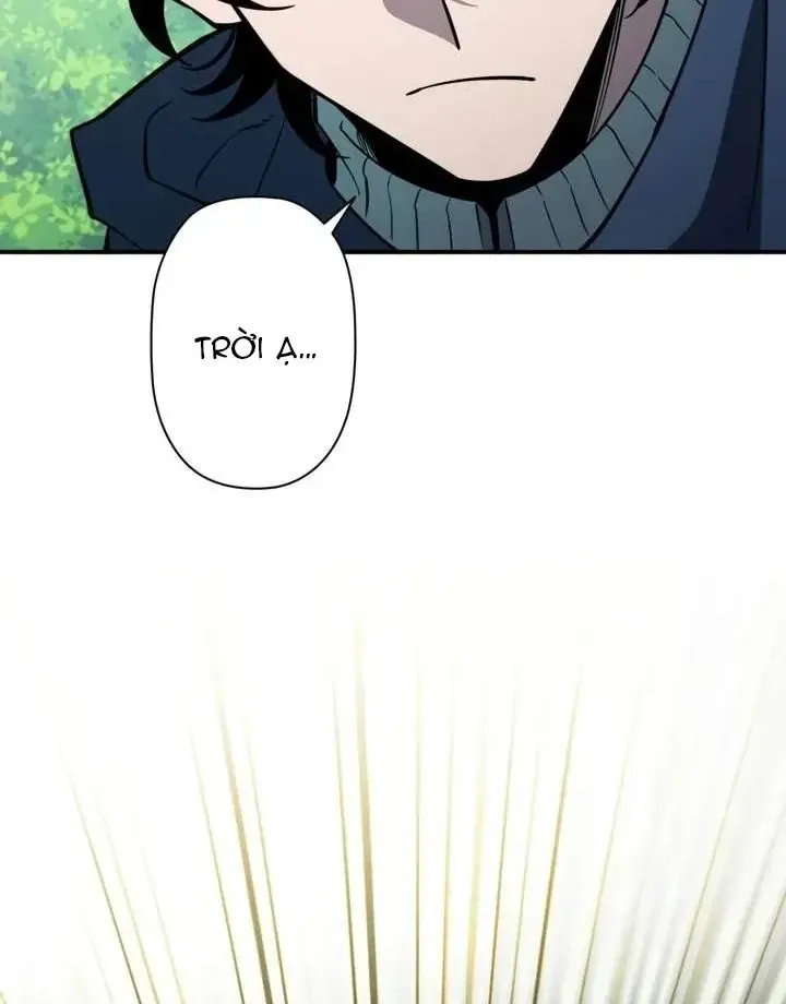 Sinh Tồn Giả Tối Cường Chap 25 - Next Chap 26