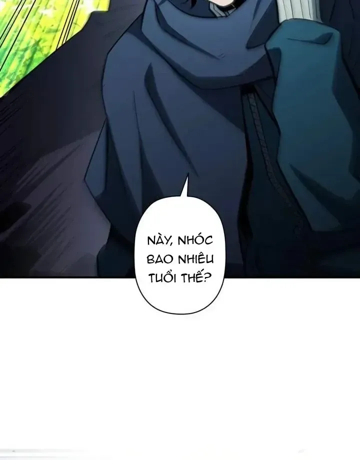 Sinh Tồn Giả Tối Cường Chap 25 - Next Chap 26