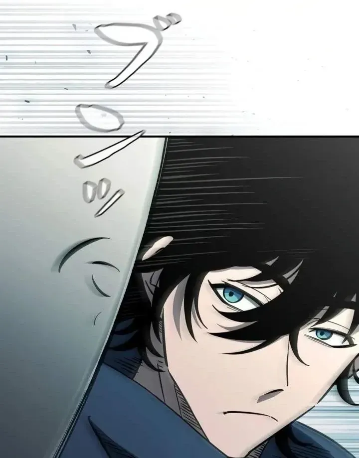Sinh Tồn Giả Tối Cường Chap 25 - Next Chap 26