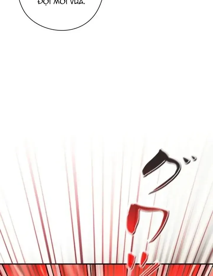 Sinh Tồn Giả Tối Cường Chap 25 - Next Chap 26