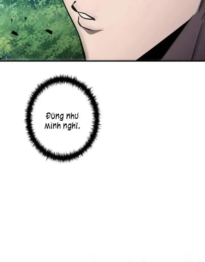 Sinh Tồn Giả Tối Cường Chap 25 - Next Chap 26
