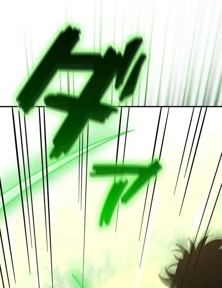 Sinh Tồn Giả Tối Cường Chap 25 - Next Chap 26