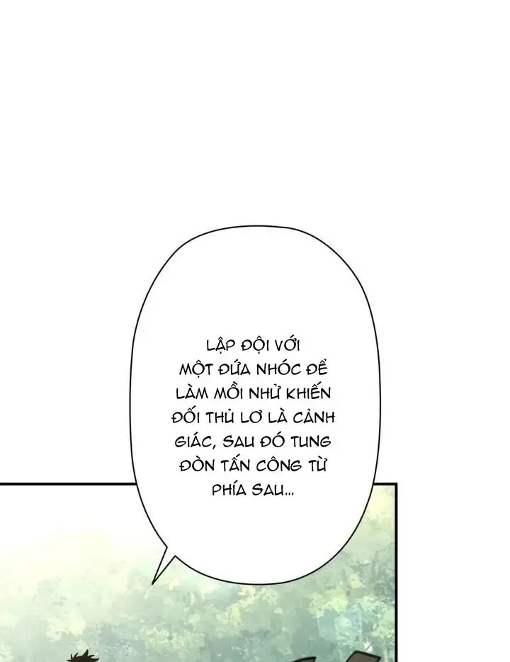 Sinh Tồn Giả Tối Cường Chap 25 - Next Chap 26