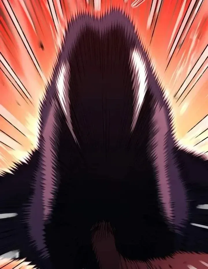 Sinh Tồn Giả Tối Cường Chap 25 - Next Chap 26