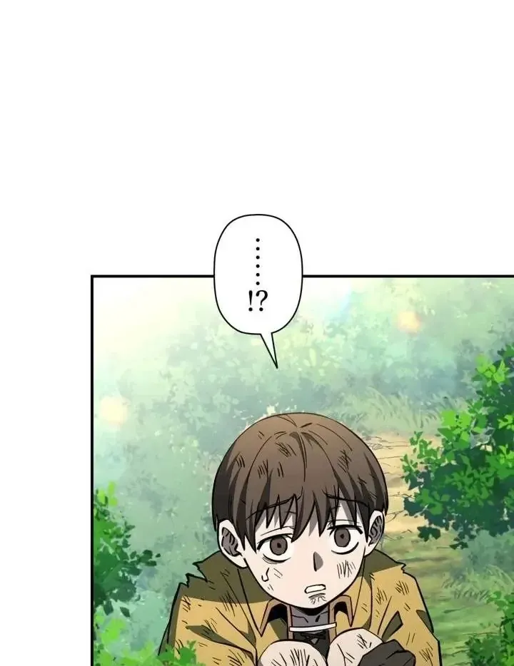 Sinh Tồn Giả Tối Cường Chap 25 - Next Chap 26