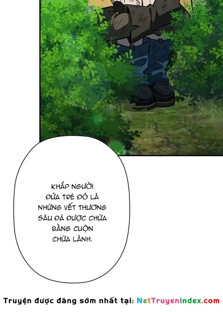 Sinh Tồn Giả Tối Cường Chap 25 - Next Chap 26