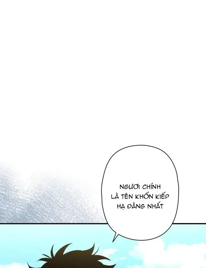 Sinh Tồn Giả Tối Cường Chap 25 - Next Chap 26