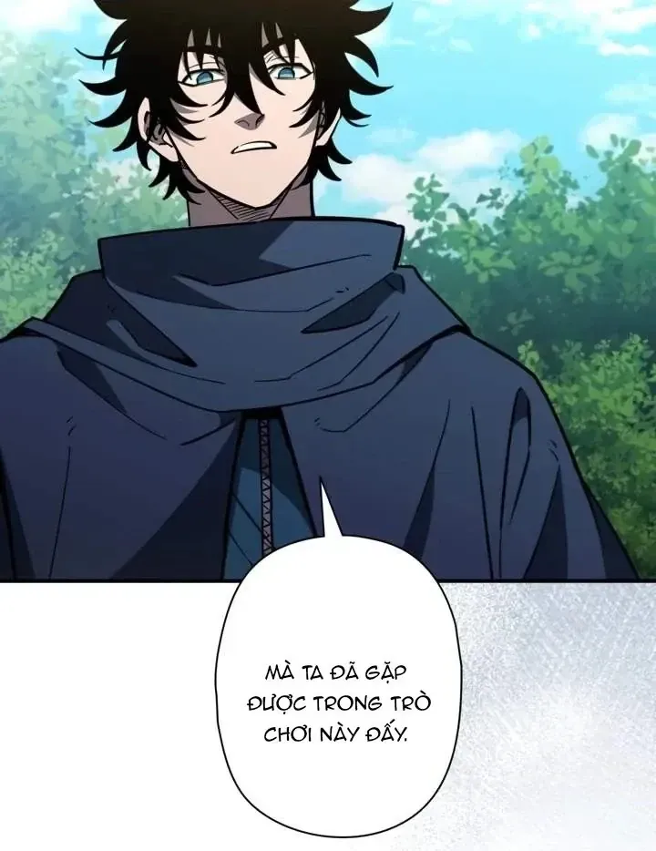 Sinh Tồn Giả Tối Cường Chap 25 - Next Chap 26