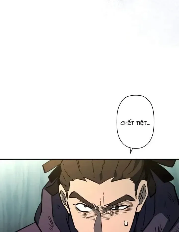 Sinh Tồn Giả Tối Cường Chap 25 - Next Chap 26