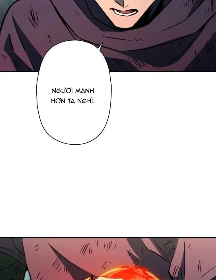 Sinh Tồn Giả Tối Cường Chap 25 - Next Chap 26