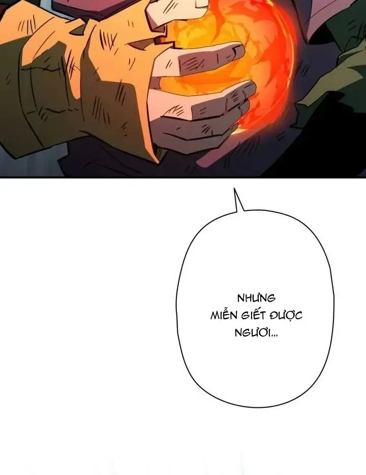 Sinh Tồn Giả Tối Cường Chap 25 - Next Chap 26