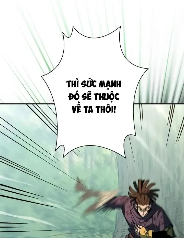 Sinh Tồn Giả Tối Cường Chap 25 - Next Chap 26