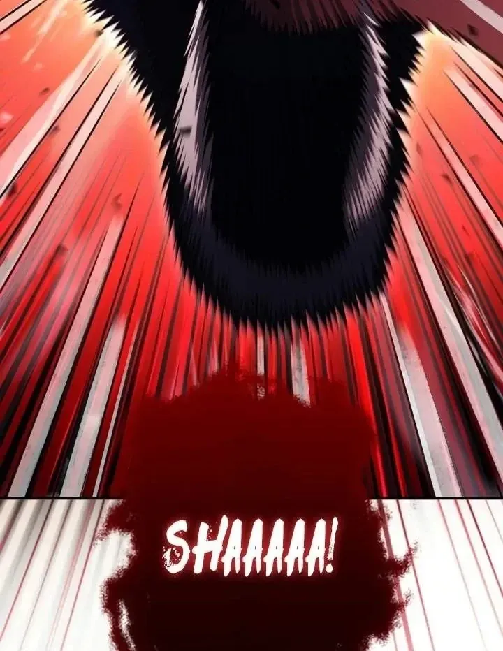 Sinh Tồn Giả Tối Cường Chap 25 - Next Chap 26