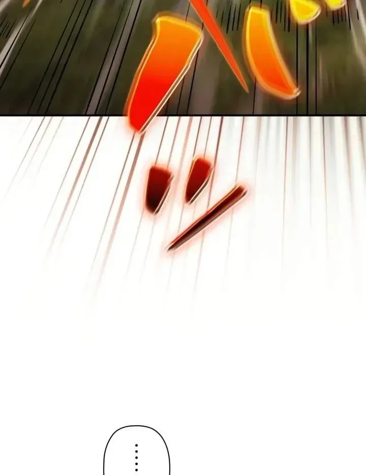 Sinh Tồn Giả Tối Cường Chap 25 - Next Chap 26
