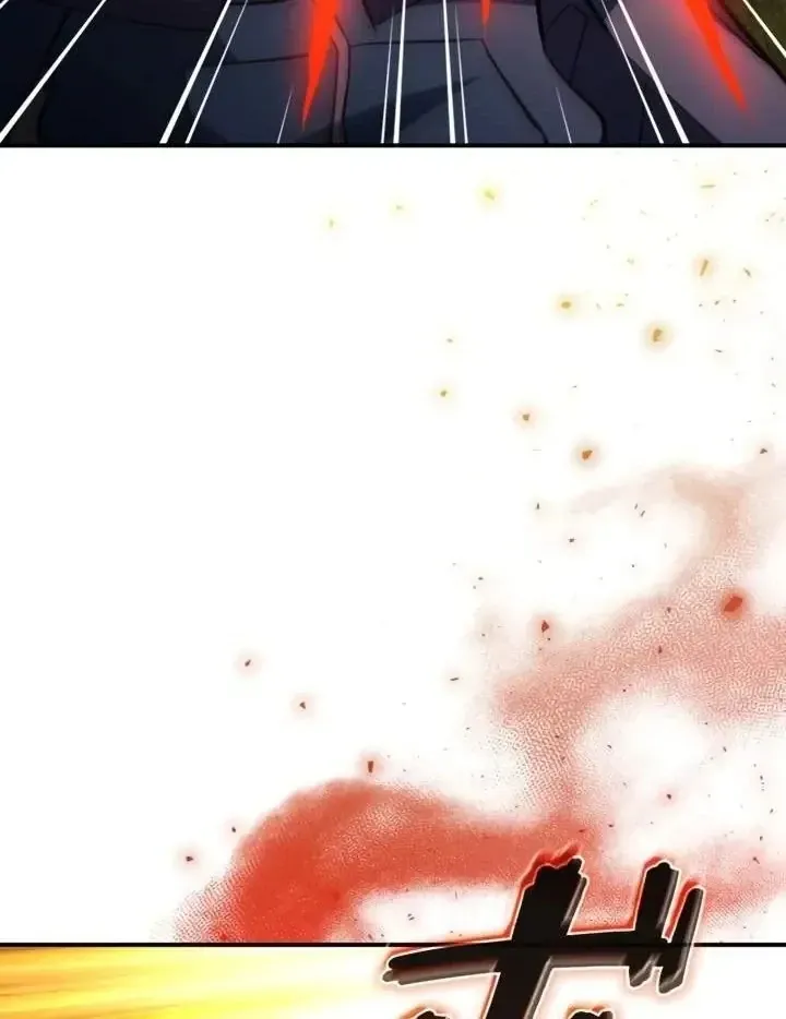 Sinh Tồn Giả Tối Cường Chap 25 - Next Chap 26