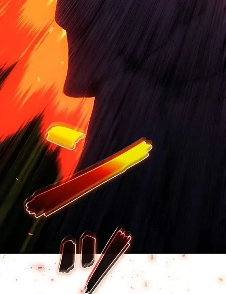 Sinh Tồn Giả Tối Cường Chap 25 - Next Chap 26