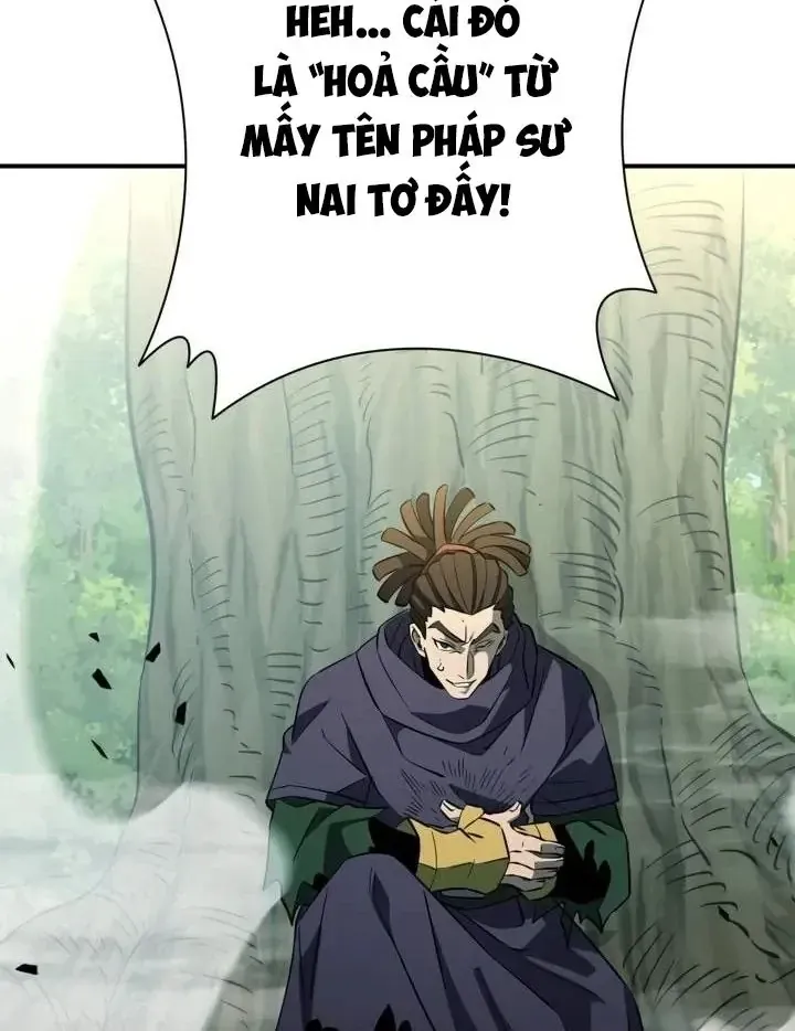 Sinh Tồn Giả Tối Cường Chap 25 - Next Chap 26