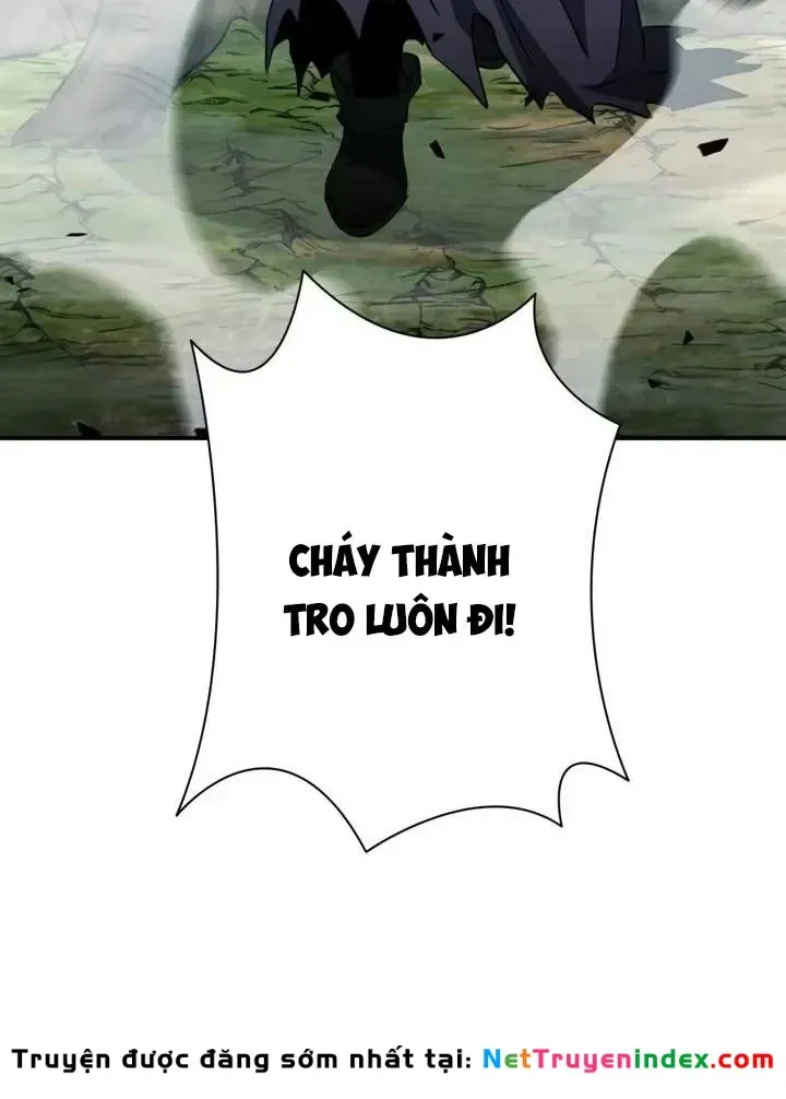 Sinh Tồn Giả Tối Cường Chap 25 - Next Chap 26