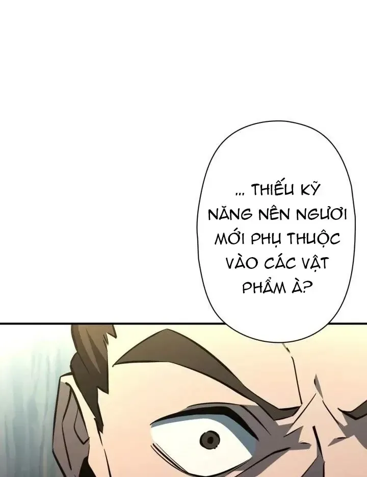 Sinh Tồn Giả Tối Cường Chap 25 - Next Chap 26