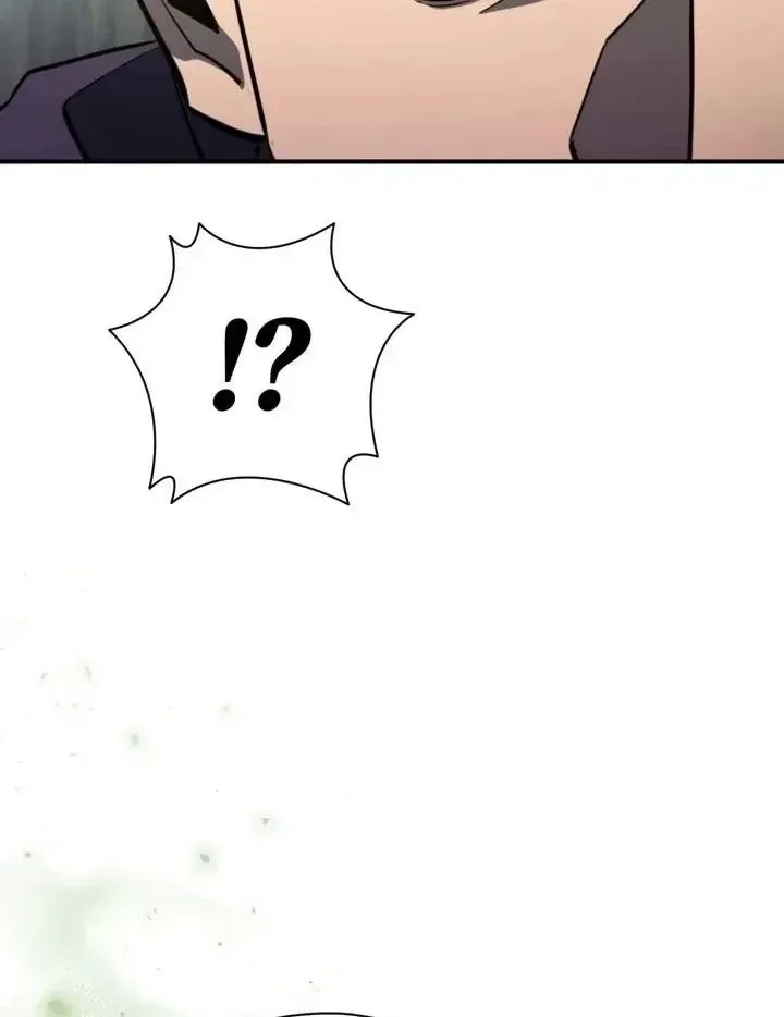 Sinh Tồn Giả Tối Cường Chap 25 - Next Chap 26