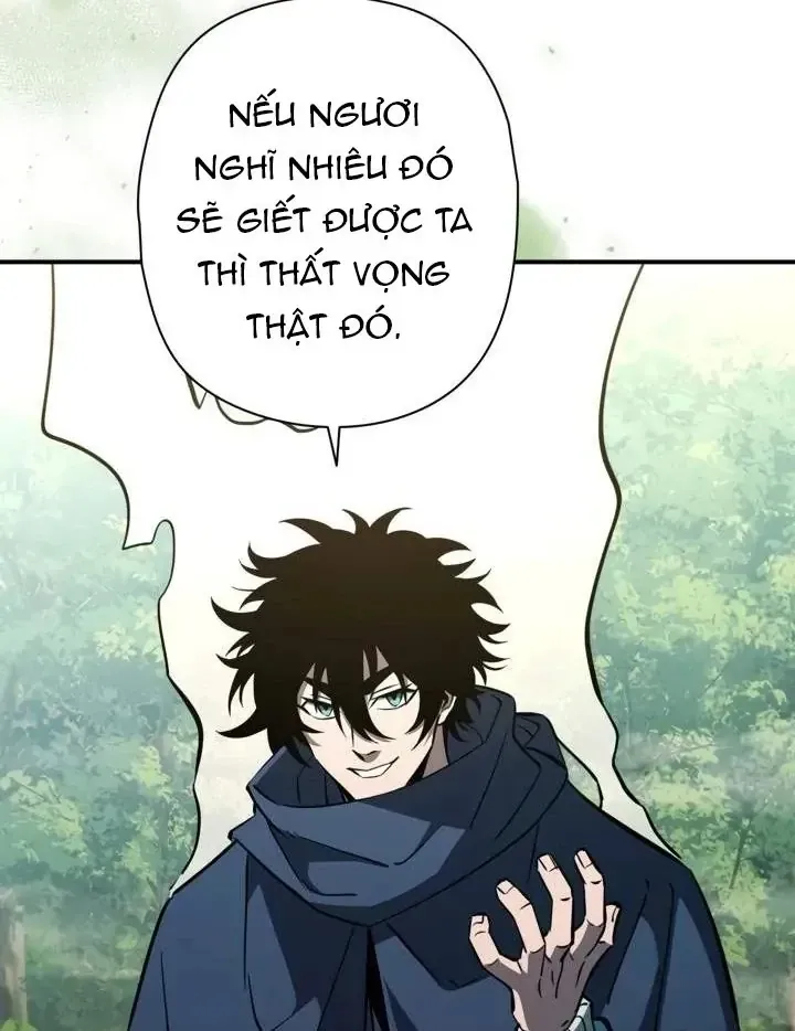 Sinh Tồn Giả Tối Cường Chap 25 - Next Chap 26