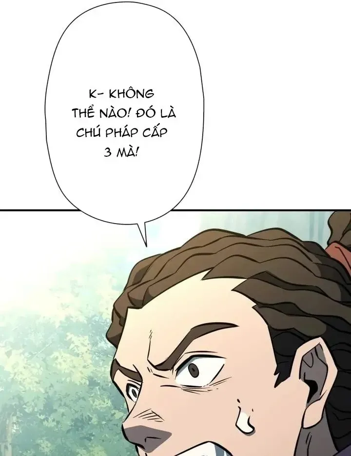 Sinh Tồn Giả Tối Cường Chap 25 - Next Chap 26