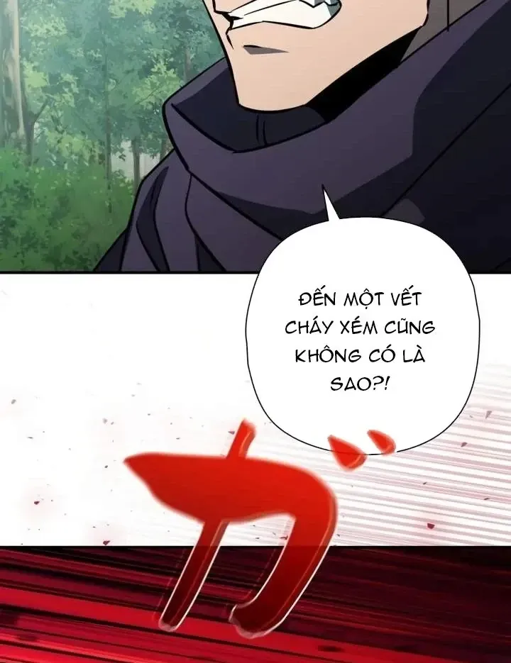 Sinh Tồn Giả Tối Cường Chap 25 - Next Chap 26