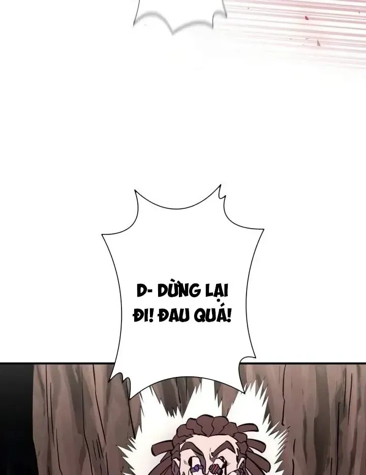 Sinh Tồn Giả Tối Cường Chap 25 - Next Chap 26
