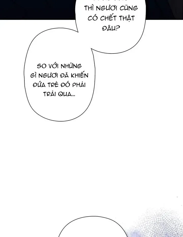 Sinh Tồn Giả Tối Cường Chap 25 - Next Chap 26