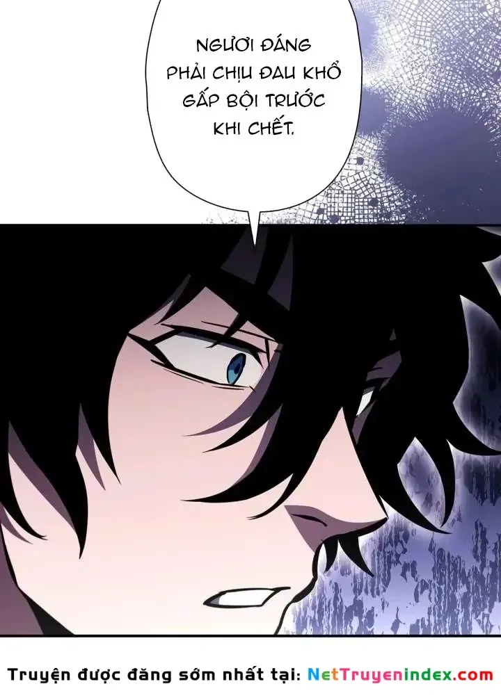 Sinh Tồn Giả Tối Cường Chap 25 - Next Chap 26