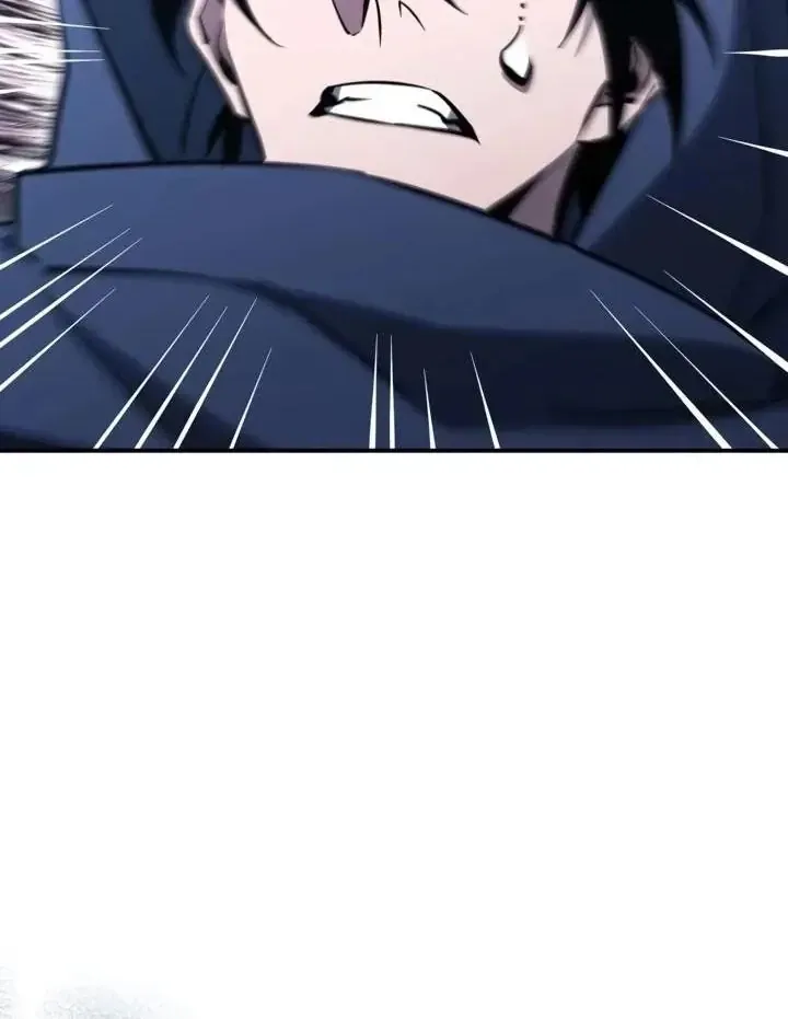 Sinh Tồn Giả Tối Cường Chap 25 - Next Chap 26