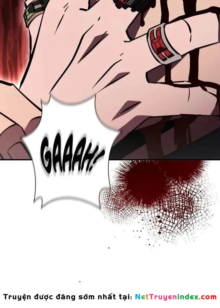 Sinh Tồn Giả Tối Cường Chap 25 - Next Chap 26