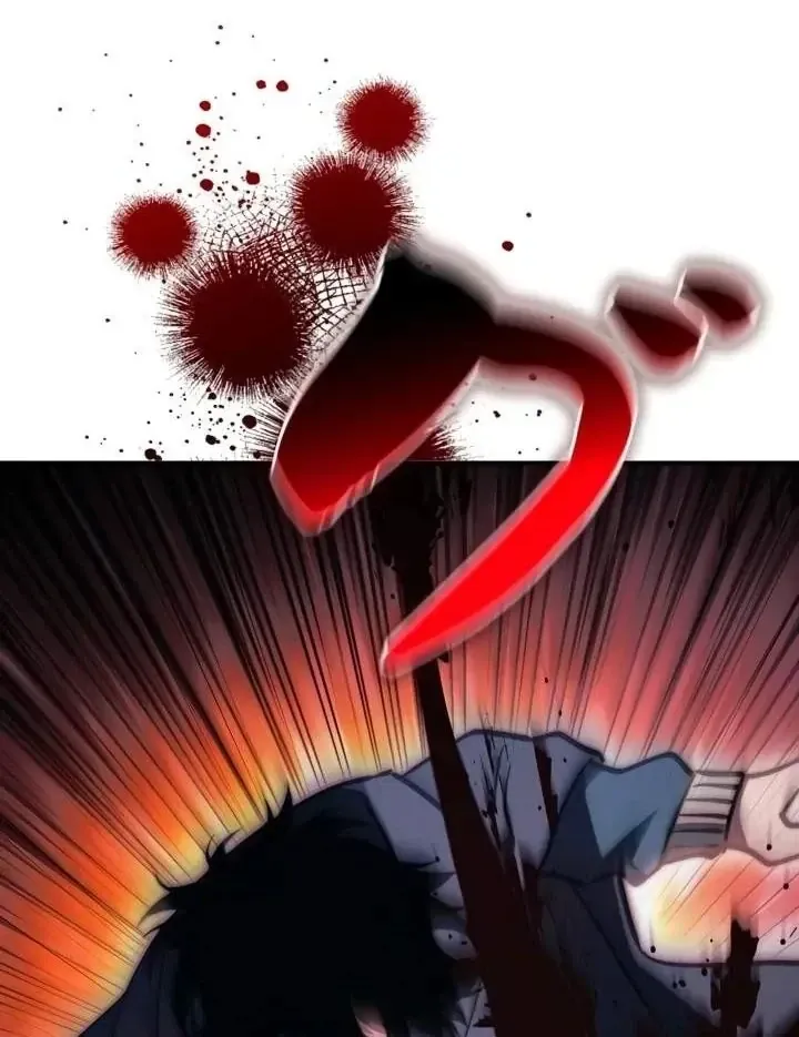 Sinh Tồn Giả Tối Cường Chap 25 - Next Chap 26