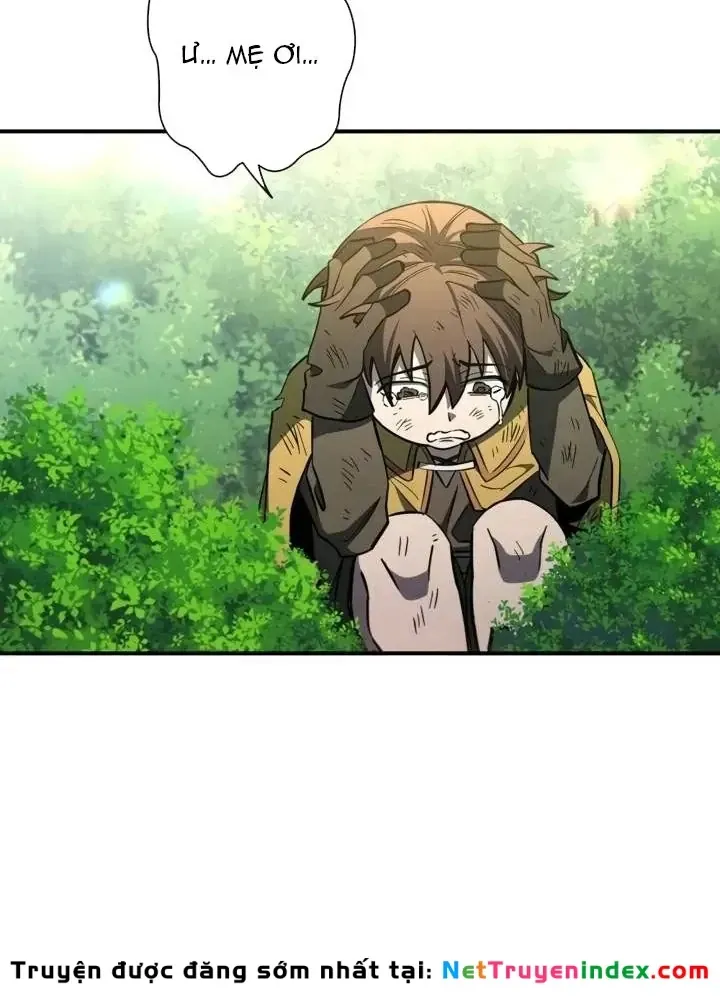 Sinh Tồn Giả Tối Cường Chap 25 - Next Chap 26