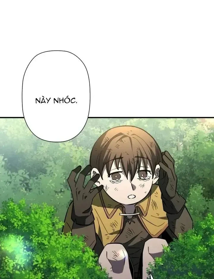 Sinh Tồn Giả Tối Cường Chap 25 - Next Chap 26