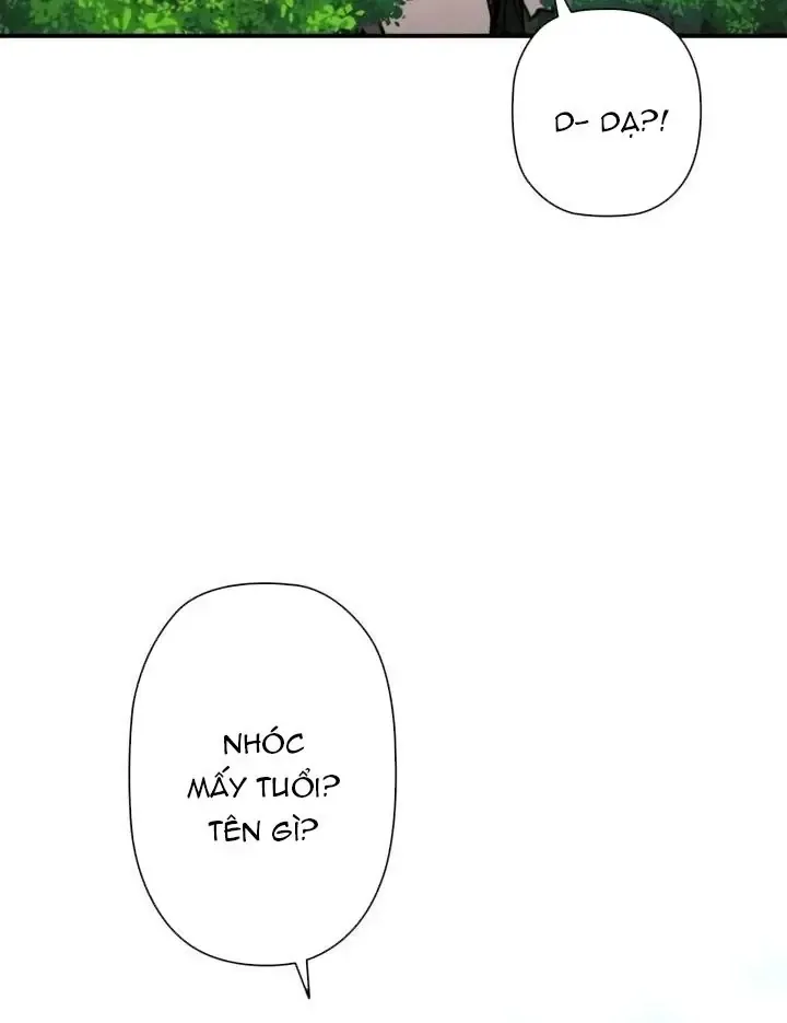 Sinh Tồn Giả Tối Cường Chap 25 - Next Chap 26