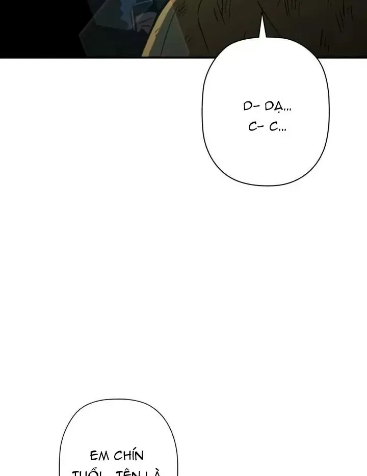Sinh Tồn Giả Tối Cường Chap 25 - Next Chap 26
