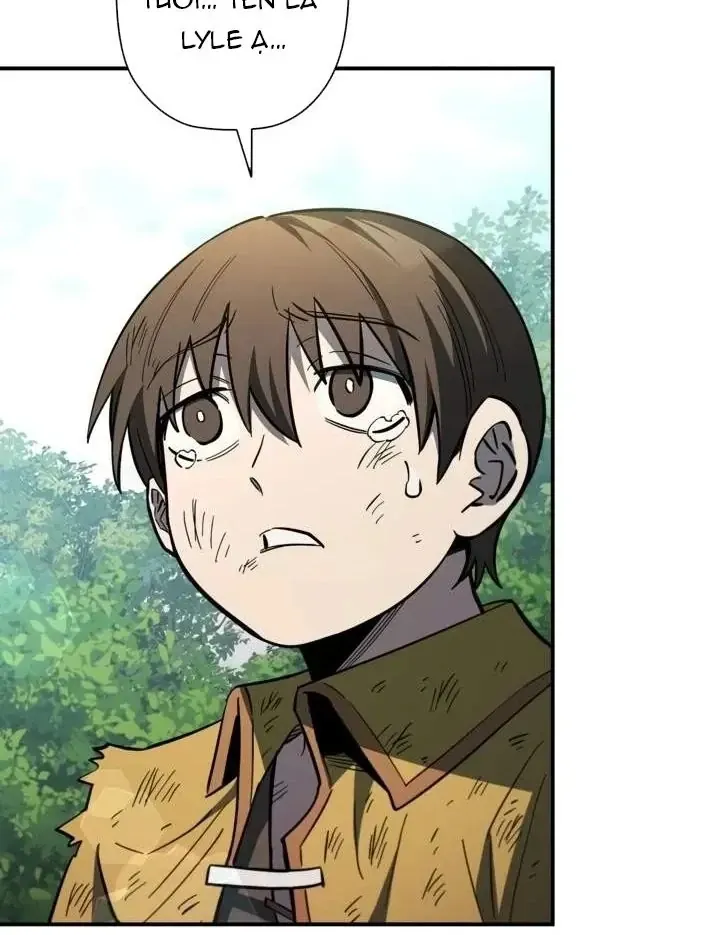 Sinh Tồn Giả Tối Cường Chap 25 - Next Chap 26