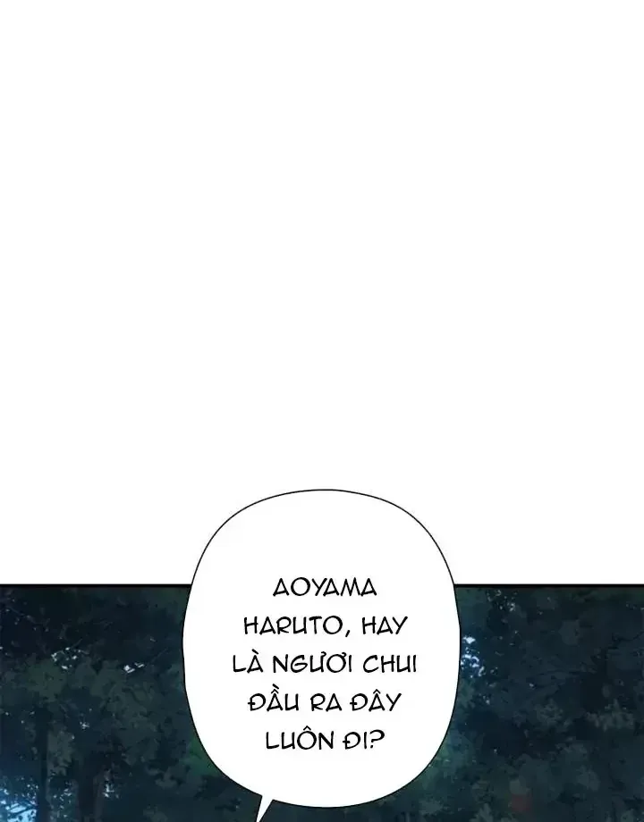 Sinh Tồn Giả Tối Cường Chap 26 - Next Chap 27