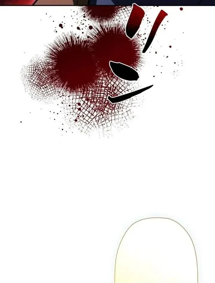 Sinh Tồn Giả Tối Cường Chap 26 - Next Chap 27