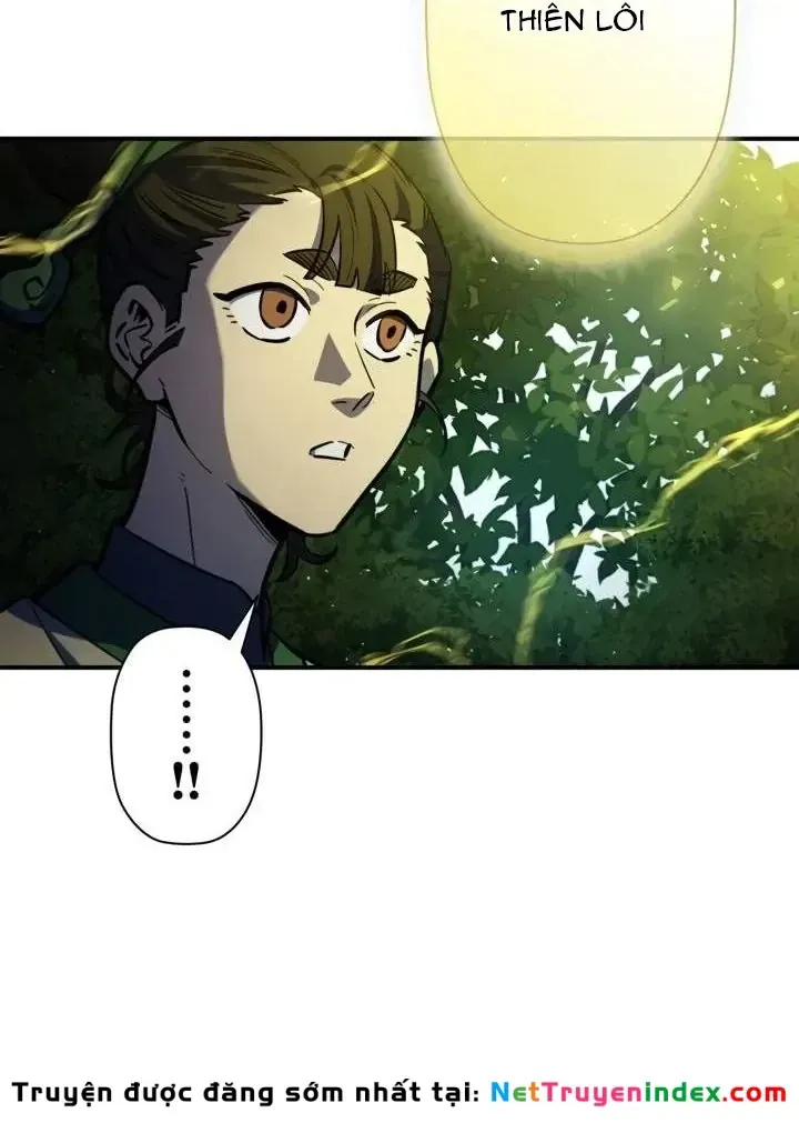 Sinh Tồn Giả Tối Cường Chap 26 - Next Chap 27