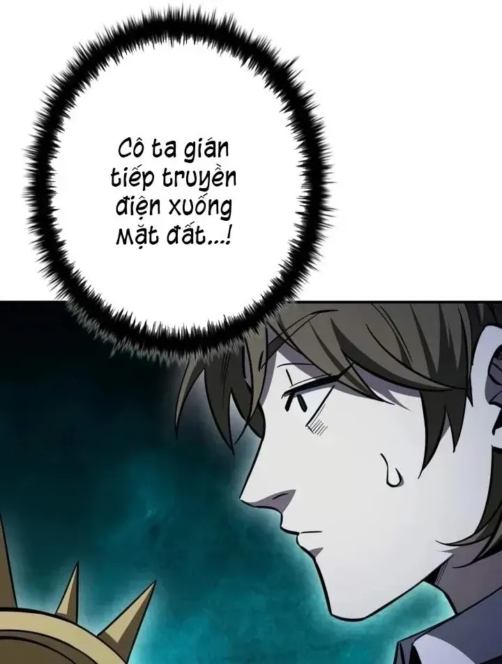 Sinh Tồn Giả Tối Cường Chap 26 - Next Chap 27