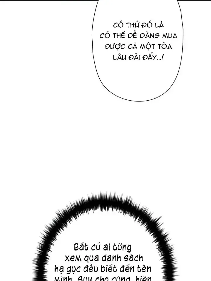 Sinh Tồn Giả Tối Cường Chap 26 - Next Chap 27