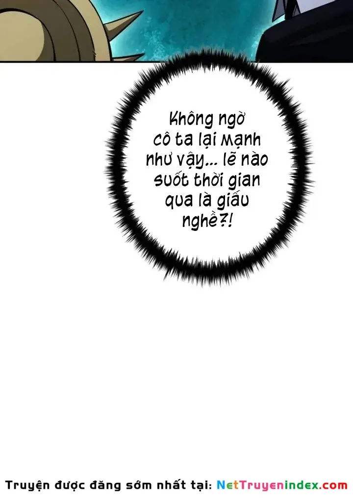 Sinh Tồn Giả Tối Cường Chap 26 - Next Chap 27