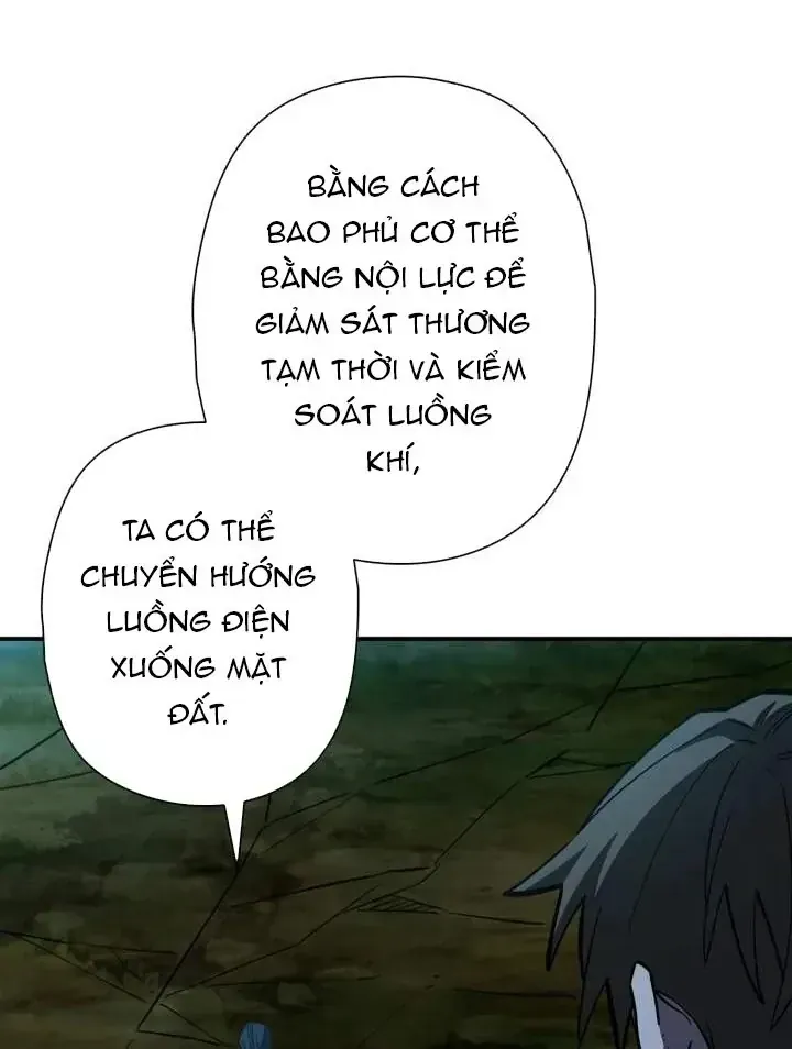 Sinh Tồn Giả Tối Cường Chap 26 - Next Chap 27