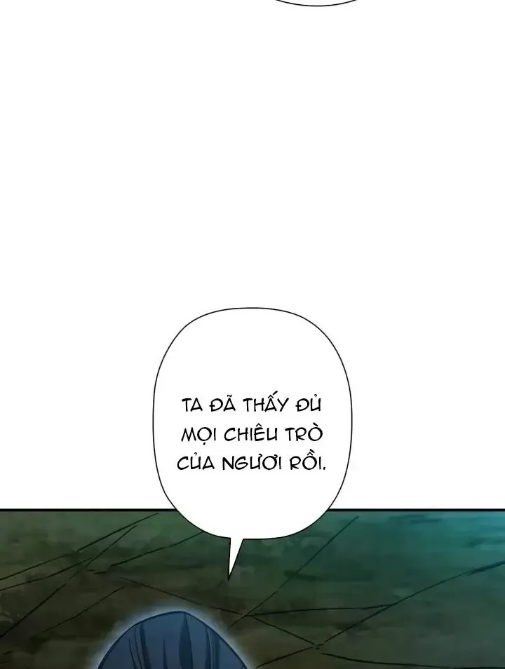 Sinh Tồn Giả Tối Cường Chap 26 - Next Chap 27