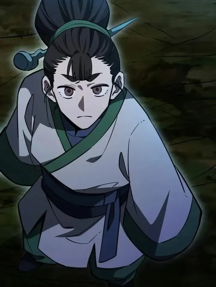 Sinh Tồn Giả Tối Cường Chap 26 - Next Chap 27